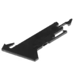 گیره کلید پاور و خروج دیسک کنسول PS4 مدل CUH-1200 (نسخه OEM)