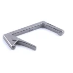 گیره پلاستیکی کلید خروج دیسک مشکی کنسول PS4 مدل CUH-1000/1100 – نسخه OEM