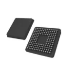 آی‌سی کنسول پلی‌استیشن 4 – PS4 CXD90036GG