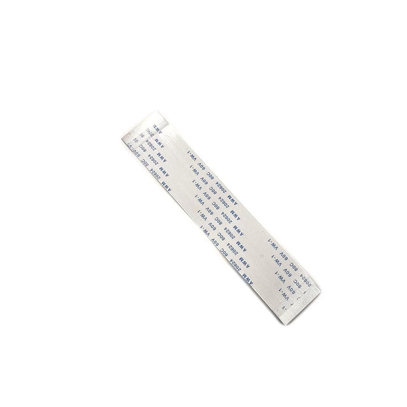 ec2ea20368