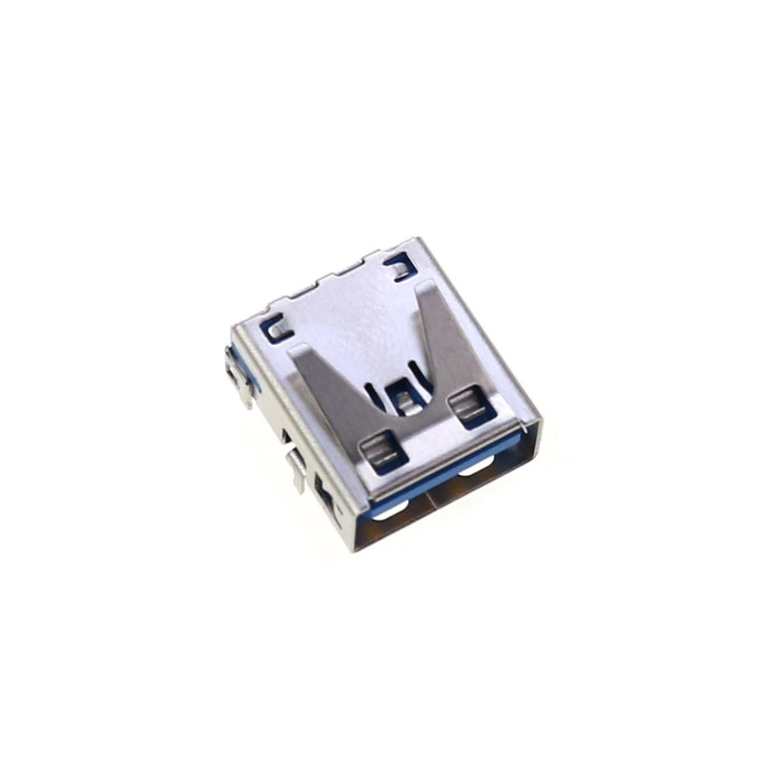 ee2273c7ae