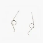 ۲۰ عدد فنر موتور دسته PS5 (OEM)