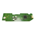 برد درایو دی‌وی‌دی PS4 مدل KES-490A – اورجینال بازشده (برد PCB BDP-020)
