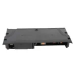 منبع تغذیه PS4 پرو مدل N17-300P1A ADP-300FR مخصوص کنسول CUH-7215B (اورجینال OEM)