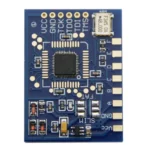 برد Matrix Glitcher V3 ایکس‌باکس 360 Corona