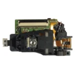 لنز لیزر جدید اورجینال OEM مدل KES-480A برای کنسول PS3 Slim