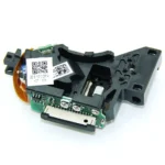 لنز لیزر ایکس‌باکس 360 اسلیم HOP-15XX G2R2 (اورجینال)