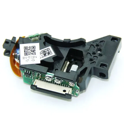 لنز لیزر ایکسباکس 360 اسلیم HOP-15XX G2R2 (اورجینال)