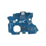 برد پایین جانبی USB-C و RB/LB دسته ایکس‌باکس الیت سری ۲