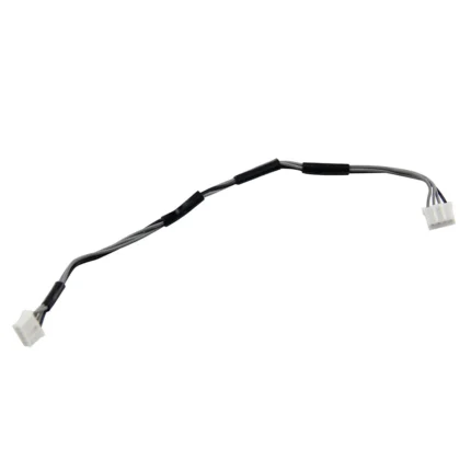 کابل برق درایو نوری PS4 مدل KEM-860A – نسخه OEM