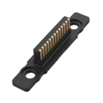 سوکت کانکتور ماژول جوی‌کان سوئیچ ۲