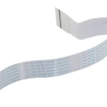 کابل روبان لنز لیزر مدل KES-400A برای کنسول PS3