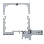 آداپتور Postfix CPU مدل V1 برای ایکس‌باکس 360 Corona