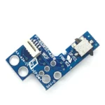 برد پاور کنسول – PS2 9000X