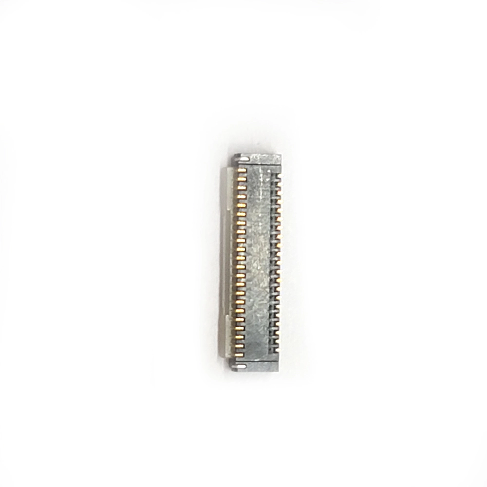 12b44e2087