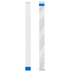 کابل روبان موتور مدل KES-450EAA مخصوص PS3 Slim اورجینال OEM