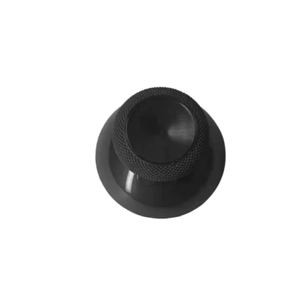 روکش پلاستیکی جویاستیک سهبعدی (Thumb Stick) دسته ایکسباکس وان – مشکی