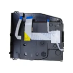 درایو Blu-Ray PS4 Slim CUH-2015 سری 20XX – اورجینال بازشده (کابل بلند)