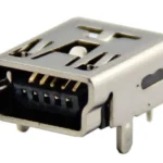 سوکت شارژ دسته – PS3