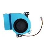 فن داخلی کنسولPS2-79XXX