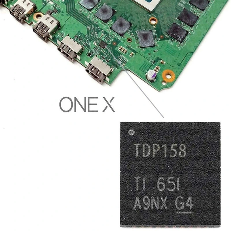 170ce6ba74