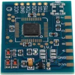 برد Matrix Glitcher V1 ایکس‌باکس 360