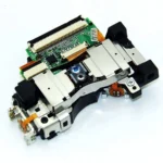 لنز لیزر مدل KES-410 ACA جدید اورجینال OEM برای کنسول PS3