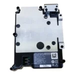 آداپتور پاور (منبع تغذیه) ۱۰۰-۲۴۰ ولت مدل 1921 برای کنسول ایکس‌باکس سری S (OEM)