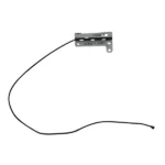 کابل کانکتور ماژول وای‌فای (WiFi Module Connector Cable) برای کنسول PS4 سری 1000/1100 – OEM