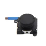 جوی‌استیک سه‌بعدی جوی‌کان سوئیچ (۴ رنگ مختلف)