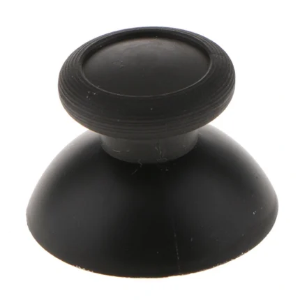 سر آنالوگ (کلاهک جویاستیک) کنترلر پرو کنسول سوئیچ OEM – مشکی