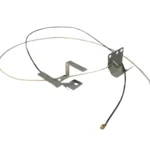 آنتن وای‌فای اصلی بازشده برای کنسول PS3 Super Slim