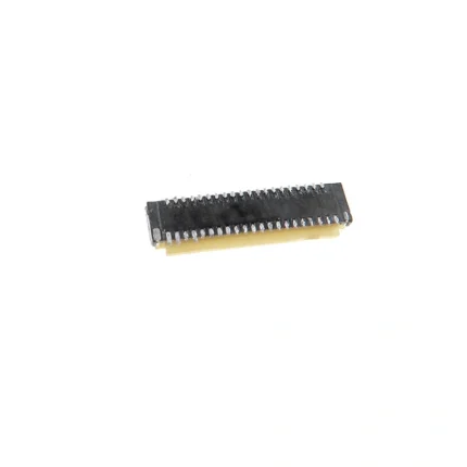 سوکت کانکتور ۴۱ پین صفحه نمایش LCD اورجینال (اصل)