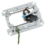 لنز لیزر ایکس‌باکس 360 اسلیم HOP-15XX با دک (اورجینال)