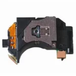 لنز لیزر جدید مدل SPU-3170 برای پلی‌استیشن 2 اسلیم SCPH-7500X – نسخه OEM