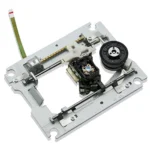 لنز لیزر ایکس‌باکس 360 HOP-141X با دک (اورجینال)