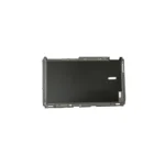 براکت فریم وسطی داخلی کنسول نینتندو سوئیچ جدید مدل OEM