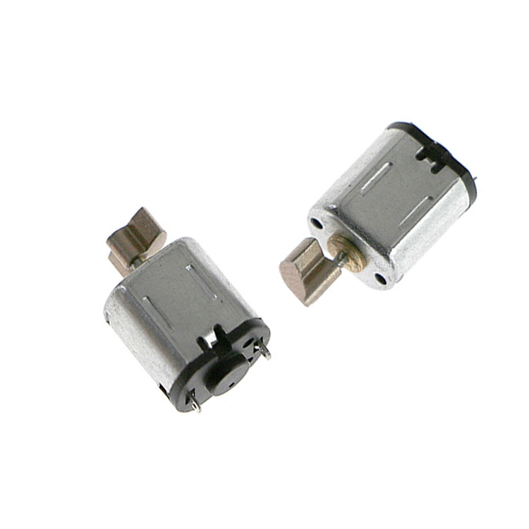 204997b696