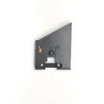 دکمه چپ همگام‌سازی گوشه قاب ایکس‌باکس وان (اصل، باز شده)