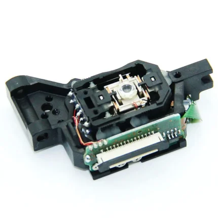 لنز لیزر ایکسباکس 360 اسلیم HOP-150X G2R (اورجینال)