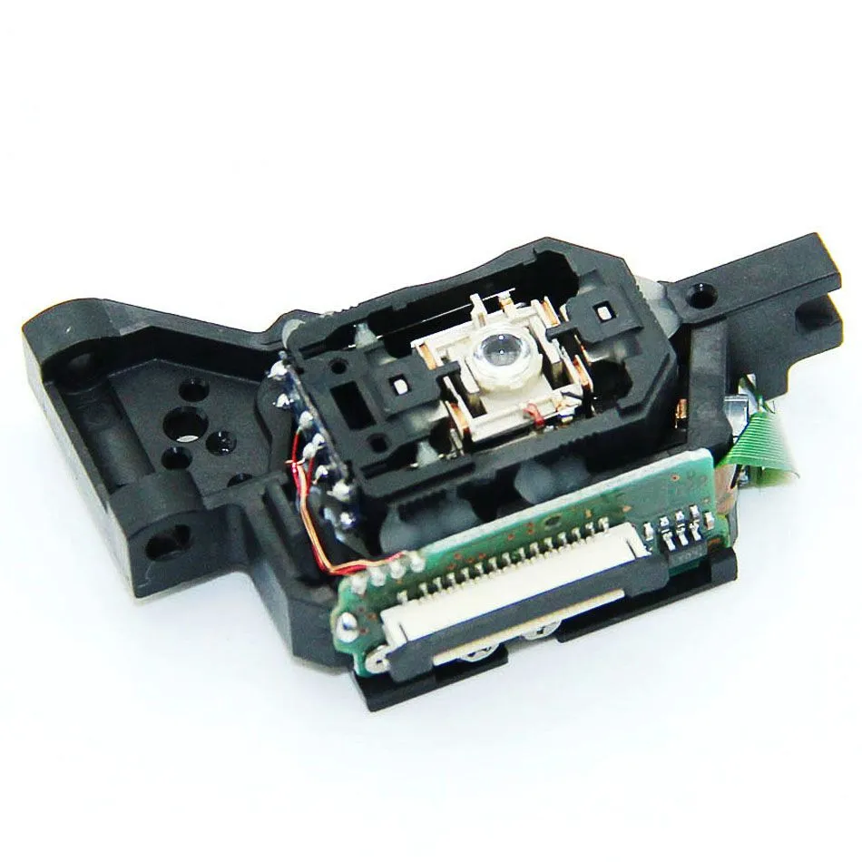 209c38becd
