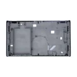 براکت فریم میانی داخلی کنسول سوئیچ ۲ (اورجینال OEM، نو)