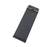 پایه نگهدارنده کنسول نینتندو سوئیچ مدل OEM