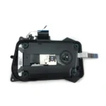 لنز لیزر جدید اورجینال OEM مدل KEM-850A با دک برای کنسول PS3 Super Slim مدل 4200