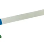 کانکتور ۱۲ پین برد شارژ و LED با کابل دسته PS4 Slim/Pro مدل JDS-040