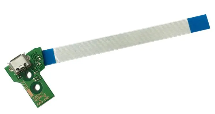 24b4a5a026