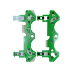 فلت دسته – PS3 2311