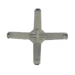 پیچ و بست نگهدارنده خنک‌کننده مادربورد ایکس‌باکس 360 / ایکس‌باکس وان