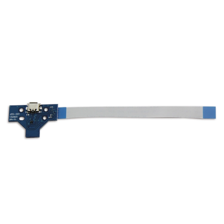 25dcc7e71e