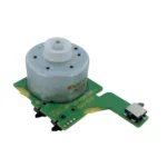 موتور درایو مدل KLD-005 سازگار با سنسور کنسول پلی‌استیشن ۴ اسلیم و پرو